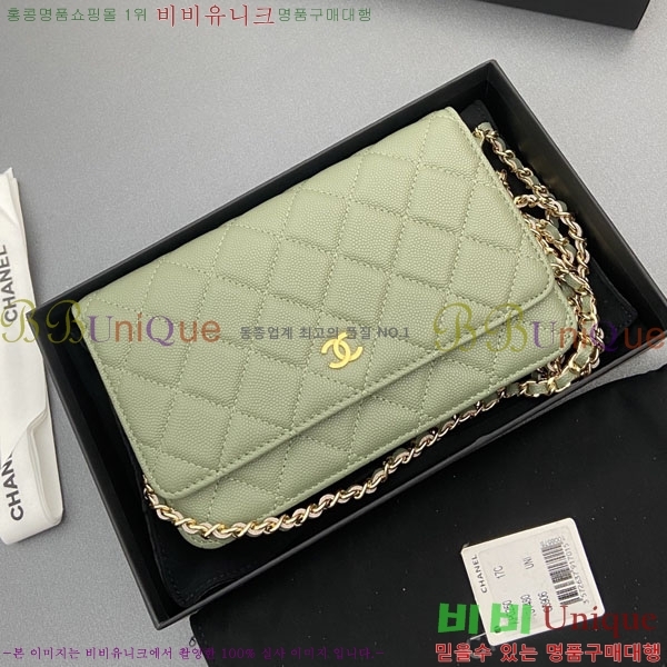  #��* ü�� ���� �̴Ϲ� AP0250-106