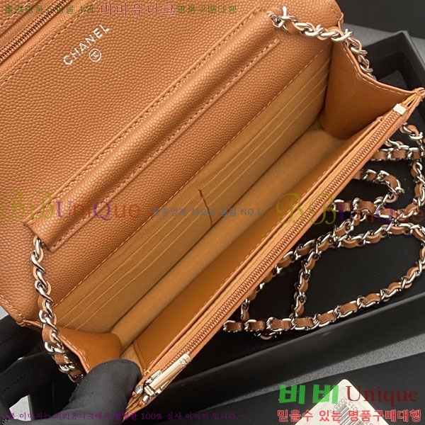  #��* ü�� ���� �̴Ϲ� AP0250-102