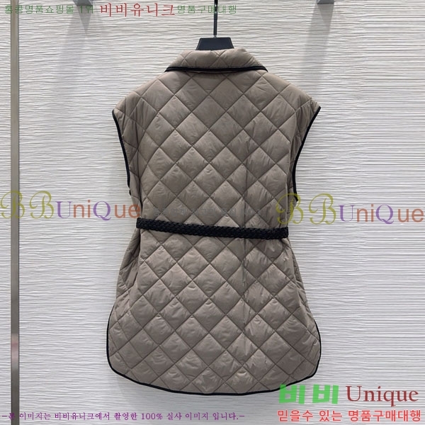 ���� ���ڷ� ��ġ�ڸ� �е� ���� ���� BC34523450-11