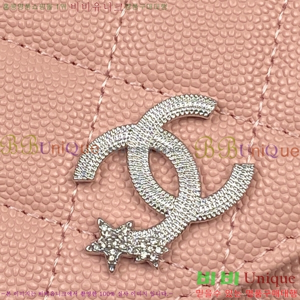 #* WOC ýŸ ũν AP3723-107