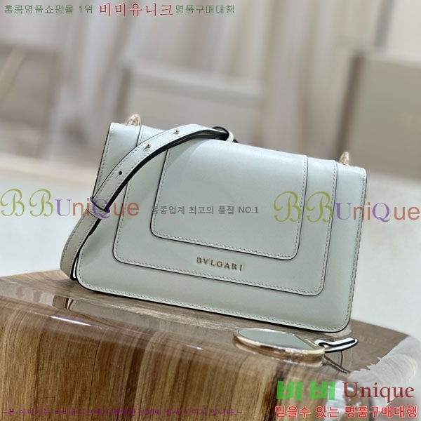 #�Ұ��� ������Ƽ ������ ũ�ν� �� 38102-101