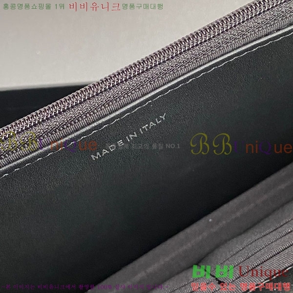  #��* ü�� ���� �̴Ϲ� AP0250-301