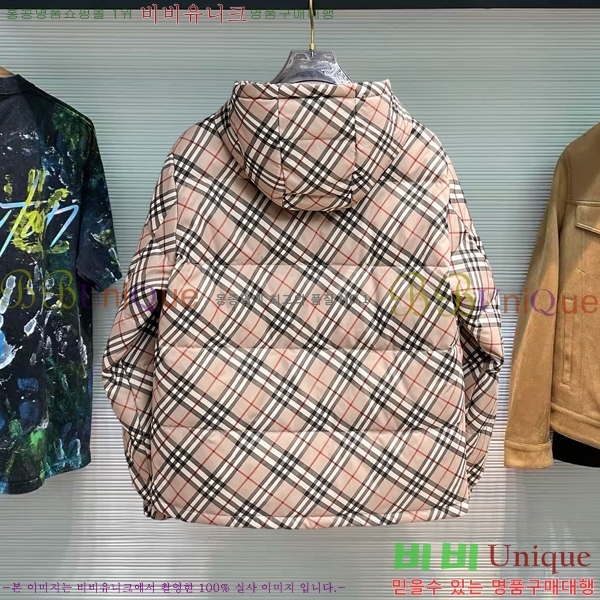 ���� ������ �ٿ� �е� BU1571833