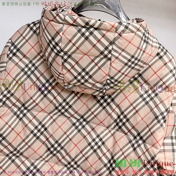 ���� ������ �ٿ� �е� BU1571833