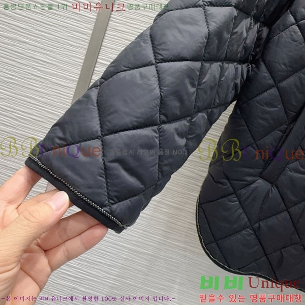 ���� ���ڷ� ��ġ�ڸ� �е� ���� BC34523450-14