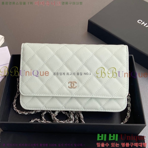  #��* ü�� ���� �̴Ϲ� AP0250-403