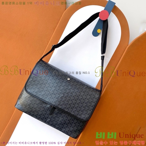 #ߵ īƼ ޽  MM GY020192-201