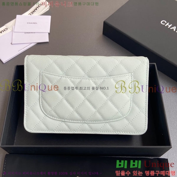  #��* ü�� ���� �̴Ϲ� AP0250-403