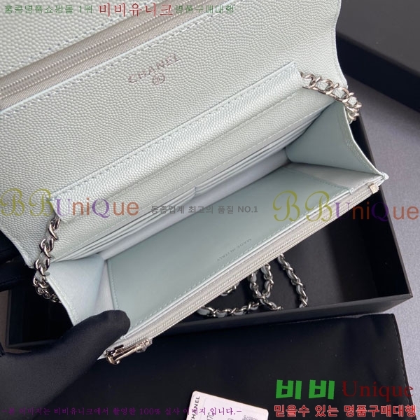  #��* ü�� ���� �̴Ϲ� AP0250-403