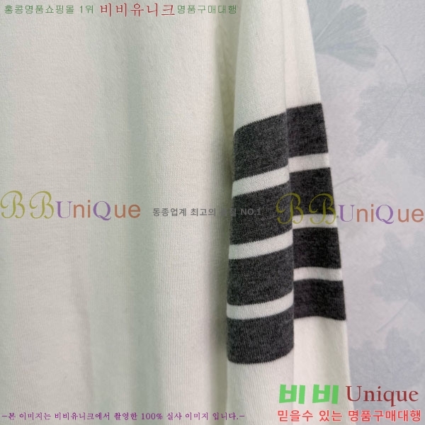 ���� ����� ������ TB91303-2