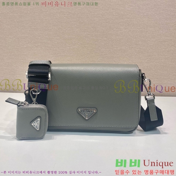 #  ǾƳ  ũνٵ 2VD059-101