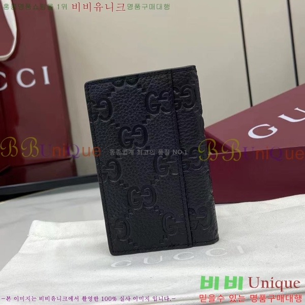 #���� ������Ʈ �� ī�� ���̽� 835011-102