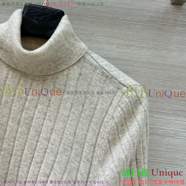  ڷ ġڸ  BC3230112-3