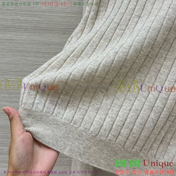  ڷ ġڸ  BC3230112-3