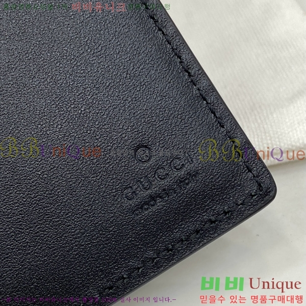 #���� ������Ʈ �� ī�� ���̽� 835011-102