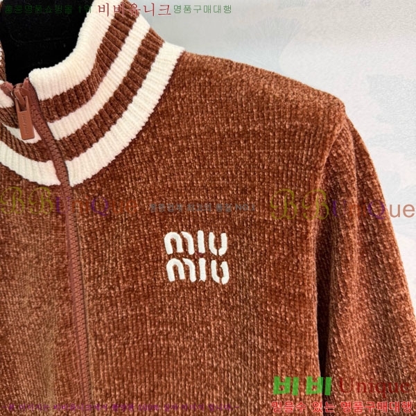 ���� �̿�̿� ������ ����� MIU343079-3