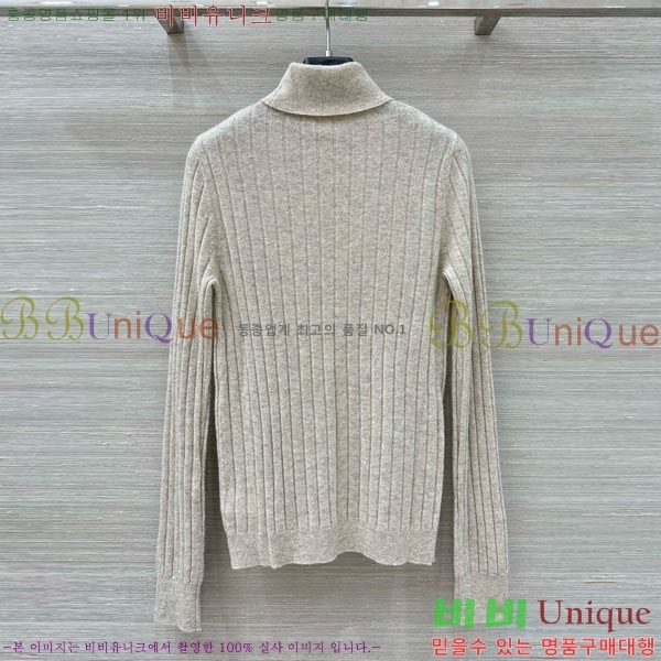  ڷ ġڸ  BC3230112-3