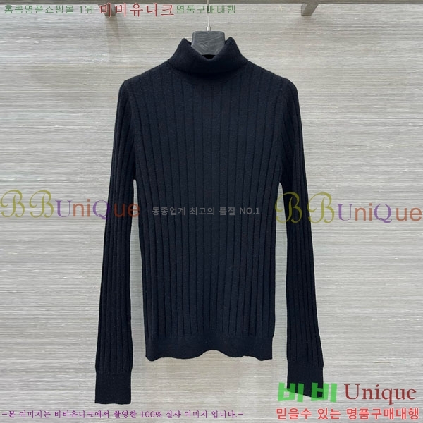  ڷ ġڸ  BC3230112-4