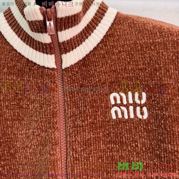 ���� �̿�̿� ������ ����� MIU343079-3