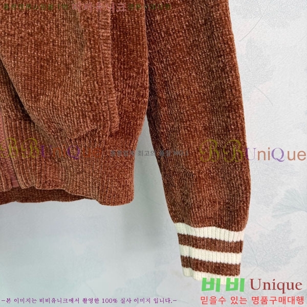 ���� �̿�̿� ������ ����� MIU343079-3