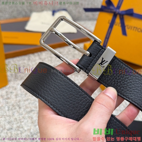 # ̺ Ʈ LV377071-  3.5cm