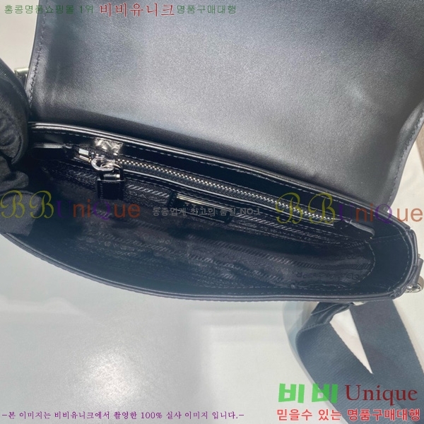 #  ǾƳ  ũνٵ 2VD059-102