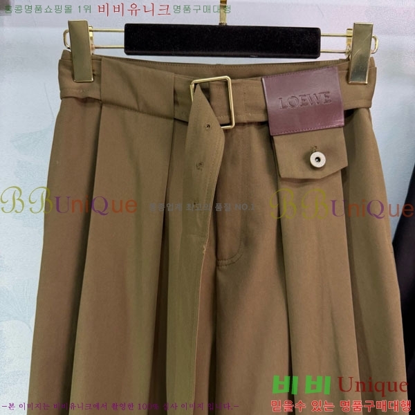 ���� �ο��� ���� LW12012043-10