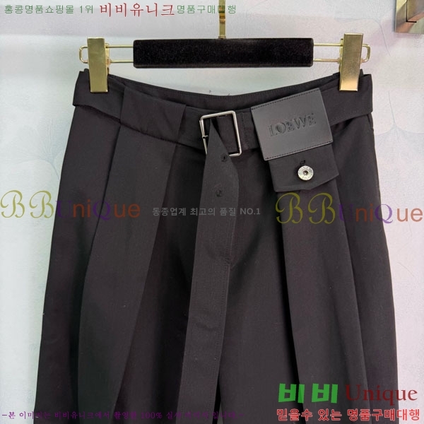 ���� �ο��� ���� LW12012043-10