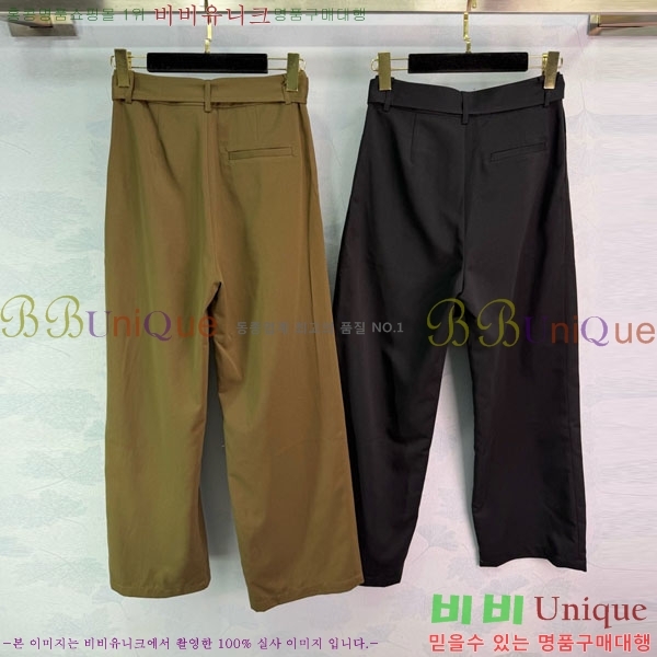 ���� �ο��� ���� LW12012043-10