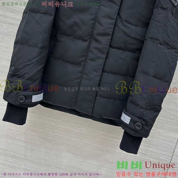  ĳٱ ٿ е CAG65783-11