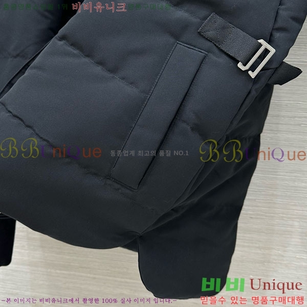  ĳٱ ٿ е CAG65783-11