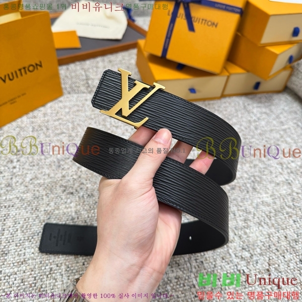 # ̺ Ʈ LV377072-3 4cm