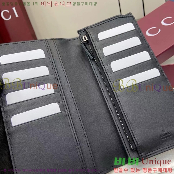 #���� GG ���� �� ��Ƽ�� ���� 835014-102