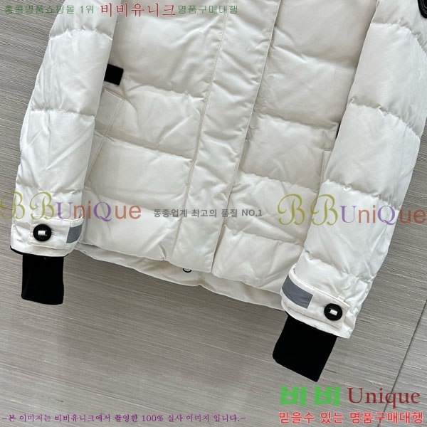  ĳٱ ٿ е CAG65783-12