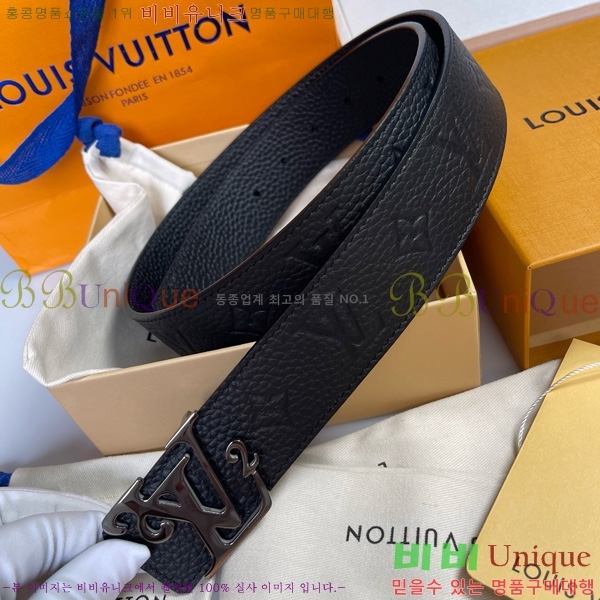 # ̺ Ʈ LV377500-2 4CM