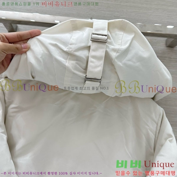  ĳٱ ٿ е CAG65783-12