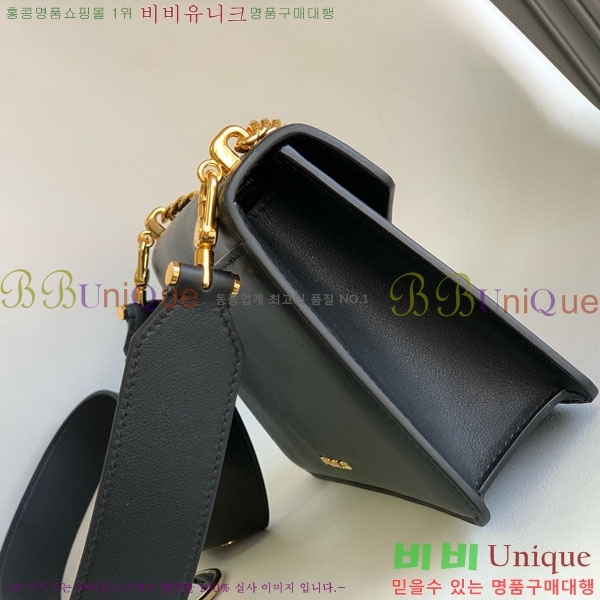 #�Ұ��� ������Ƽ �̽�Ʈ-����Ʈ �ƽ� ü�� ����� 2921160521-101