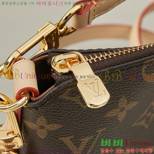 ���̺��� ��Ƽ�н� M27825-1