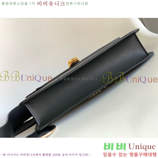 #�Ұ��� ������Ƽ �̽�Ʈ-����Ʈ �ƽ� ü�� ����� 2921160521-101