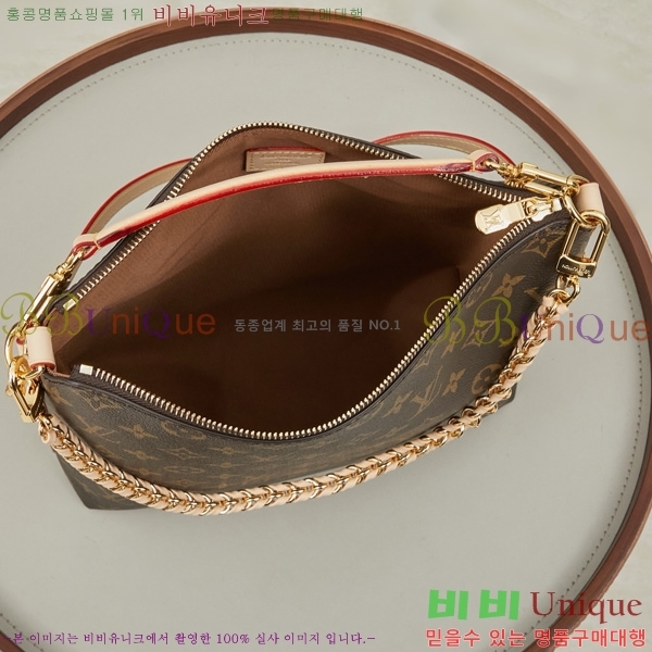 ���̺��� ��Ƽ�н� M27825-1