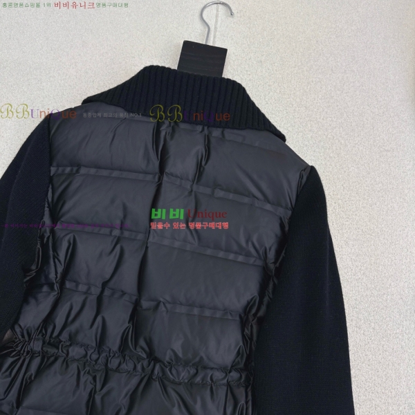 ���� �η�**�� �ٿ� �е� LP343530-21