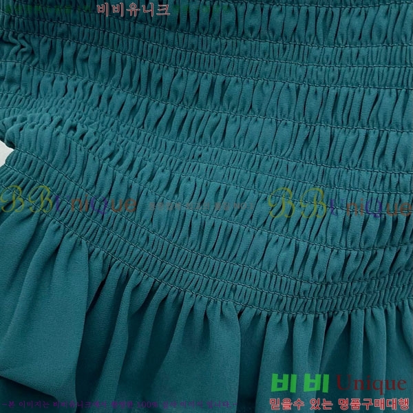  ζ ũ ž ǽ YS2531133-8