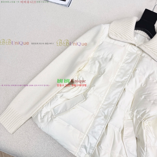 ���� �η�**�� �ٿ� �е� LP343530-22