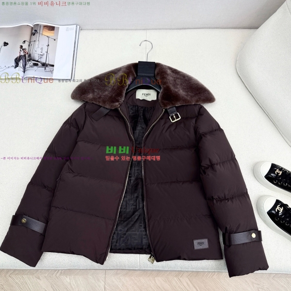 ���� ��� �ٿ� �е� FE212403-9