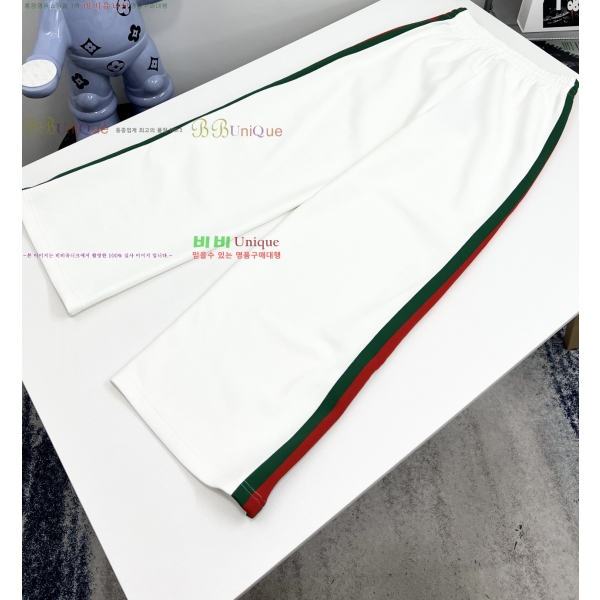 ���� ���� ���� G2863174