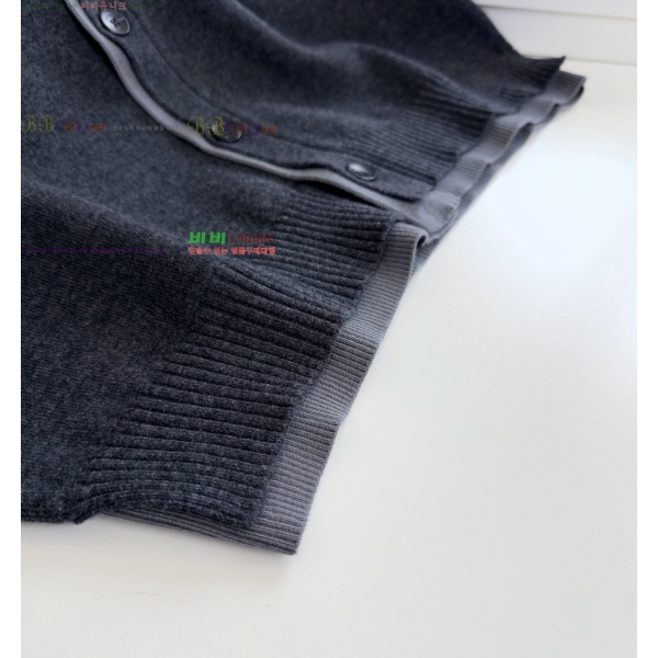  ڷ ġڸ  BC116118563