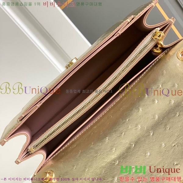 #�Ұ��� ������Ƽ ü�ι� 738328-101