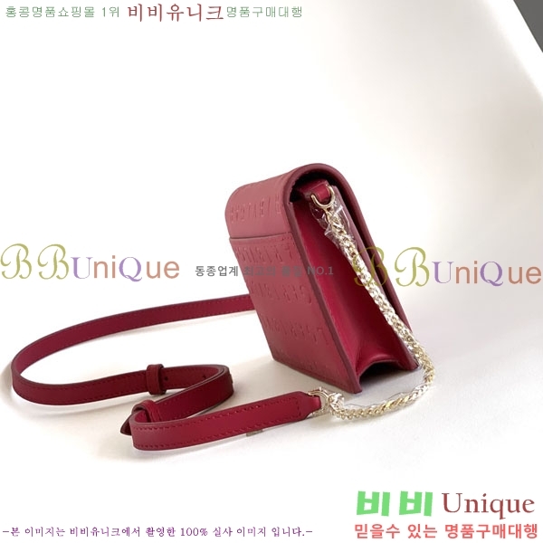 #�Ұ��� �ΰ� ���Ǵ��� ���� ü�� ���� 2917480087-204