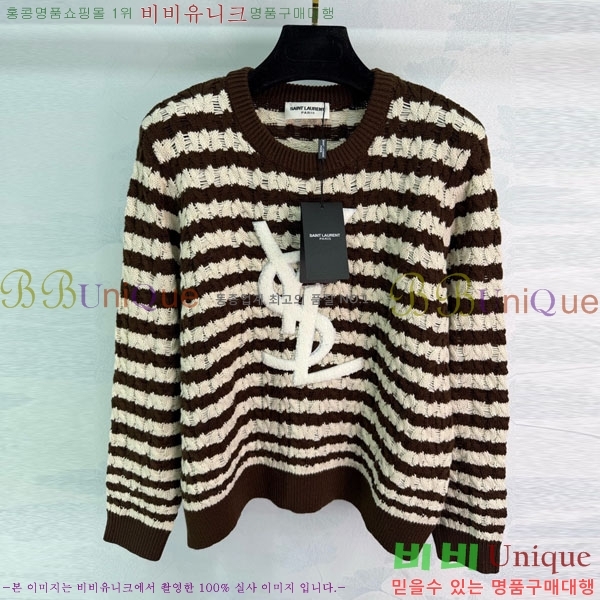 ���� ���ζ� ������ YS43120343-4