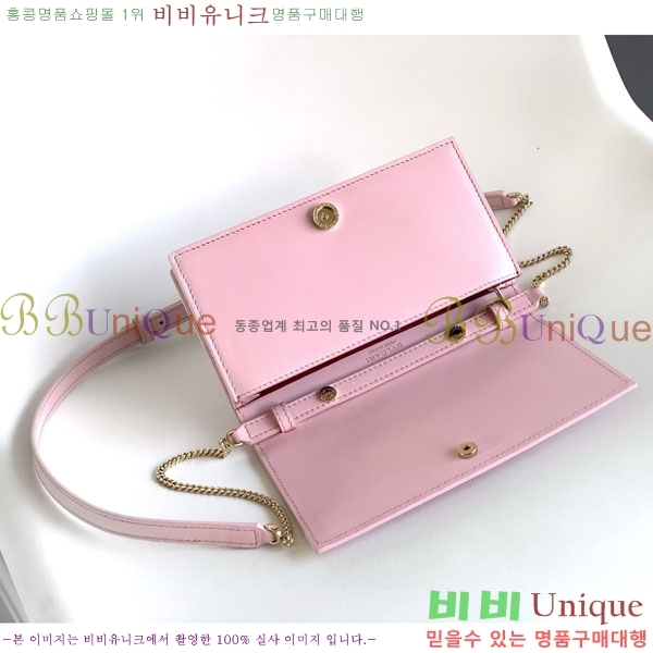 #�Ұ��� �ΰ� ���Ǵ��� ���� ü�� ���� 2917480087-203